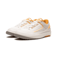 thumbnail image 2 of JORDAN MENS Air Jordan 2 Low Craft "Sail" DV9956 118 DV9956 118 from Stadium Goods, 2 of 8