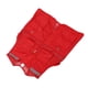 thumbnail image 1 of Chaleco de Seguridad, Chaleco Seguro Imprimible Transpirable Para Periodista, 1 of 7