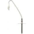 thumbnail image 6 of Bosch 00418121 Gas Range Oven Replacement Temperature Sensor 12 Month Warranty, 6 of 10