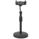 thumbnail image 1 of Soporte extensible para teléfono móvil, soporte flexible compatible con todos los teléfonos móviles., 1 of 14