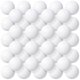 thumbnail image 1 of 300 Pack Ping Pong Balls 40 mm Pingpong Balls Bouncy Balls,White Ping Pong Balls, 1 of 5