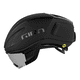 thumbnail image 2 of Casco C/Mica VANQUISH Mips Mate Negro Mediano 55-59cm Giro, 2 of 4