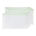 thumbnail image 2 of Bolsas para arena de gatos, suministros resistentes para mascotas, paquete de 7, resistentes a arañazos L, 2 of 8
