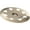 18 inch, variant on Stagg 16" Sensa-Orbis China Cymbal - SEN-CH16O