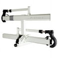 thumbnail image 6 of Kuat Sherpa 2.0 Hitch Bike Rack 2-Bike for 2" Receiver Gray, 6 of 9