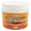 Tomlyn Pill Masker Dogs & Cats Oral Paste for Wrapping Pills, 4 oz