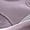 Purple, variant on Ladies Summer Thin Casual Shoes, breathable mesh walking sneakers, soft cushion insole, non-slip outsole, refreshing lightweight daily footwear for summer routines