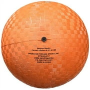 Voit® 8.5 Playground Ball