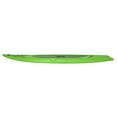 Lifetime Freestyle XL™ 116 in Standup Paddleboard, Lime Green (90213