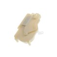 thumbnail image 1 of facefd Lock Actuator Waterproof Reusable Trunk Tail Gate Lock Actuators Car Power Side Door Actuator Auto Accessories, 1 of 6