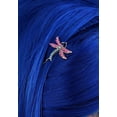 thumbnail image 2 of Coraline Toddler Raincoat Costume, 2 of 9