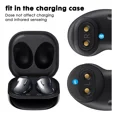thumbnail image 4 of Auriculares Bluetooth Para Samsung Galaxy Buds Live, Lavable, 4 of 5