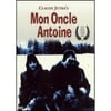 Mon Oncle Antoine (Full Frame)