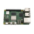 thumbnail image 3 of Raspberry Pi 5 Kit 8G Development Board Camera Python Programming Advanced Kit, 3 of 15