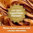 thumbnail image 4 of Premier Protein Indulgence Shake, Salted Caramel Truffle, 30g Protein, 11.5 Fl Oz, 12 Ct, 4 of 6