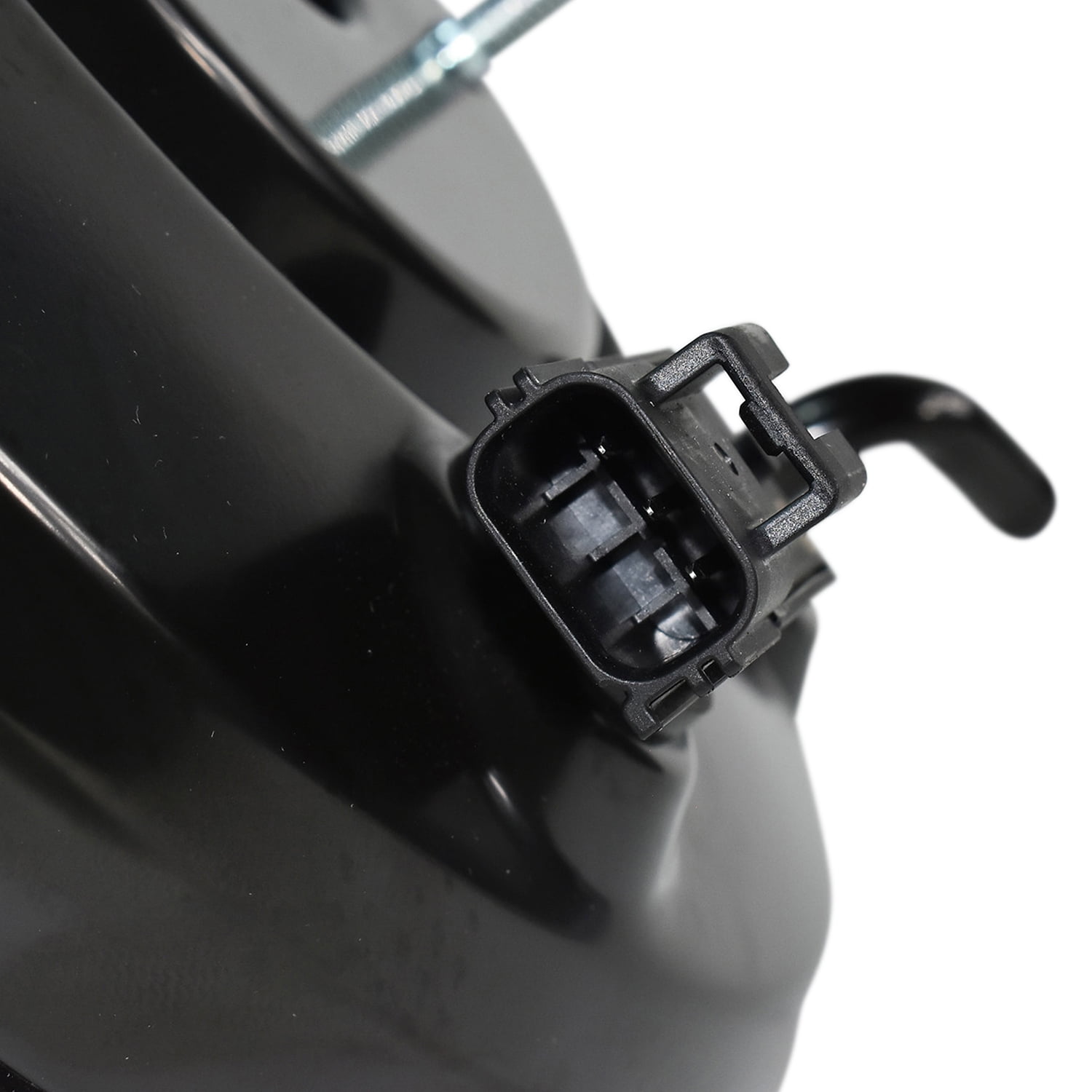 Mando Power Brake Booster 27A1064