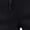 Black, variant on Lounge Sets for Women 2 Piece Sweatsuits Mock Neck Sweatshirt Outfits for Women Fall Oversized Loungewear Sweatpants