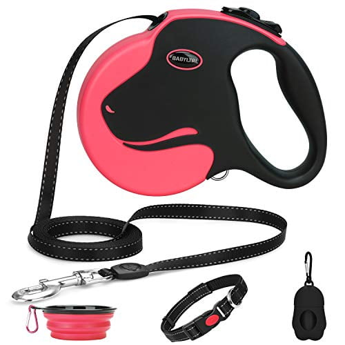 Anti chew leash Clearance