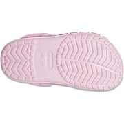 Crocs Toddler & Kids Bayaband Clog