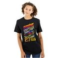 thumbnail image 3 of Supreme Racing Legends of the Track Men's Graphic T Shirt Tees Brisco Brands S, 3 of 6