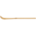 thumbnail image 5 of 50Pcs Retro Natural Bamboo Matcha Scoop Tea Tools Powder Matcha Spoon Japanese Tea Ceremony Tools Matcha Tea Measure, 5 of 5