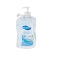 thumbnail image 1 of Antibacterial  70 % en Gel  marca Blumen  4 litros con dispensador Antibacterial 9105, 1 of 2