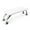 White, variant on Nail Arm Rest Manicure Hand Pillow Pro Hand Pillow Cushion Table Desk Station