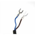 thumbnail image 4 of Condensador de arranque de motor 450V Condensador CD60 50/60Hz Condensador 50Hz, 300uf, 4 of 5