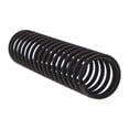 thumbnail image 2 of MTD 732-0583 Compression Spring Murray Troy-Bilt Mini 1000 570 500 550 555 638, 2 of 7