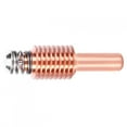 thumbnail image 2 of Accesorios de corte por plasma Spptty 5 piezas 220842, 2 of 7