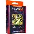 thumbnail image 1 of Universus CCG Challenger Series: The King of Fighters XV - Team Rival, 1 of 1