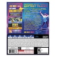 thumbnail image 2 of Just Dance 2018 PlayStation 4, 2 of 3