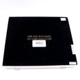thumbnail image 6 of Montecristo 1935 Edicion Diamante No. 2 Empty Wood Cigar Box 9" x 7.5" x 2", 6 of 6