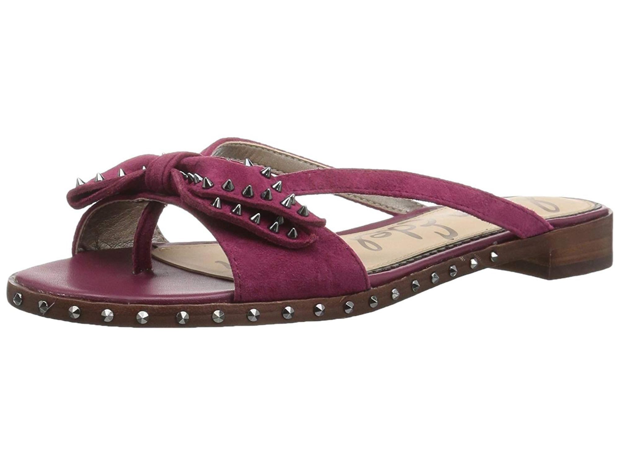 sam edelman women's dariel sandal