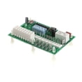 thumbnail image 3 of Trane CNT03600- Genuine OEM Replacement Part, 3 of 4