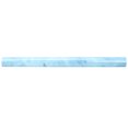 thumbnail image 1 of Waterproof Aquarium Decorative Sticker, Aquarium Background Sticker, Safe PVC High Transparency for Aquarium Fish  61x30cm,61x41cm,91x50cm,122x50cm, 1 of 8