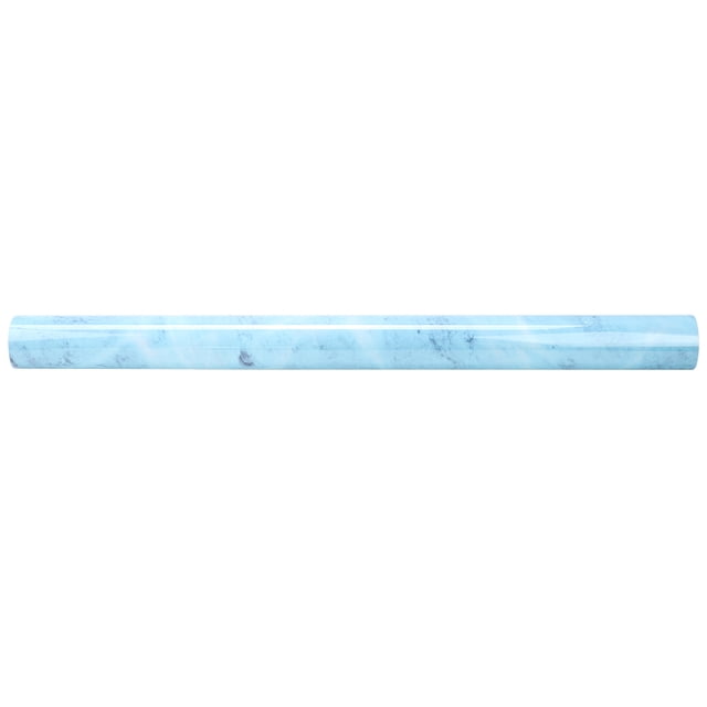 Waterproof Aquarium Decorative Sticker, Aquarium Background Sticker, Safe PVC High Transparency for Aquarium Fish 61x30cm,61x41cm,91x50cm,122x50cm
