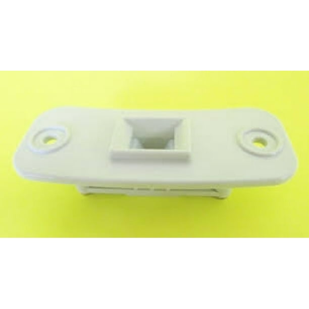 4027EL1001A, AP4437430, PS3522843 Door Latch For LG Dryer (Fits Models