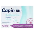 thumbnail image 1 of Capin Bh 10 Mg 10 Tab, 1 of 4