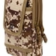 thumbnail image 2 of Cinturón Riñonera Estuche para teléfono Molle Utility Bags ( Digital ) Camuflaje amarillo, 2 of 3