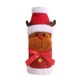 thumbnail image 5 of Bolsas de botellas de Navidad, Bolsas de botellas con cordones Botella de de de Alce, 5 of 8