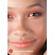 thumbnail image 3 of Formas de brillo holográfico de Moon Glitter - Brillo cosmético para rostro, cuerpo, uñas, cabello y labios - 0,10 oz - Juego de 8 colores, 3 of 5