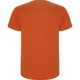 thumbnail image 2 of Roly T-Shirt Homme Stafford, 2 of 4