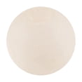 thumbnail image 3 of Exprimir Bolas Mano Muñeca perfecl juguete para Cesta Relleno dormitorio, 3 of 8