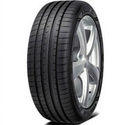 Goodyear Eagle F1 Asymmetric 3 SCT 265/35R22 102W XL (T0) High Performance Tire