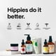 thumbnail image 2 of Crema Facial Mad Hippie con Complejo Antiedad 30 ml, 2 of 6
