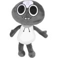 thumbnail image 1 of Peluche Dandy's World, juguetes de peluche Dandy World Sprout de 11,8 pulgadas para fanáticos y amigos,Toodles Render, 1 of 7
