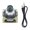 80 degrees autofocus, variant on Industrial USB Webcam Camera Module 8MP 4K Resolution 30fps Fast Speed
