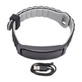 thumbnail image 2 of Smart Smart Bracelet Activity Fitness Wellness Tracker Step Counting Sleep Detection Multi Motion Modes S3, 2 of 7