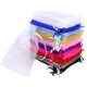 thumbnail image 5 of MERRYHAPY 100Ud Bolsa De Organza Para Y Almacenaje De Accesorios Duradera, 5 of 8